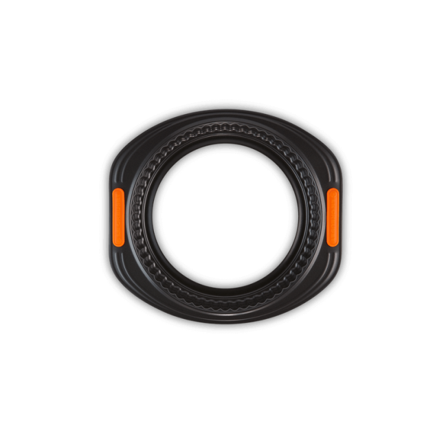 Moule Antiadhérent Moule Antiadhérent