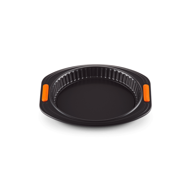 Moule en Acier au carbone Pâtiliss  Moule en Acier au carbone Pâtiliss