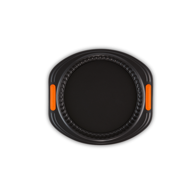 Moule fond amovible Moule fond amovible