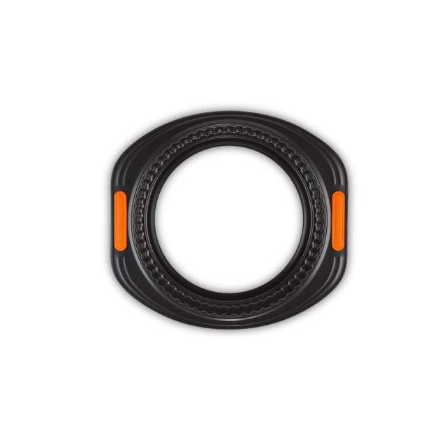 Moule 28 cm Moule 28 cm