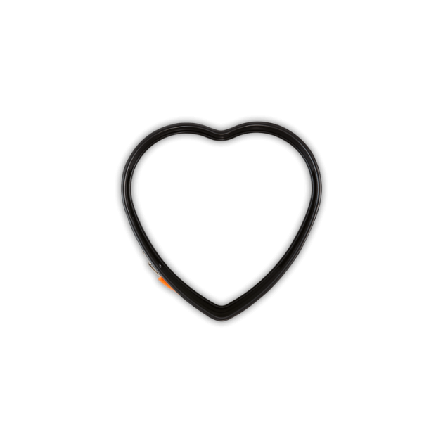 Moule en Acier au carbone Pâtiliss Moule en Acier au carbone Pâtiliss