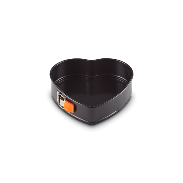 Moule à Manqué Moule à Manqué