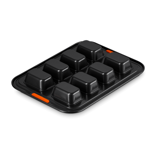 Moule à Pain  Moule à Pain