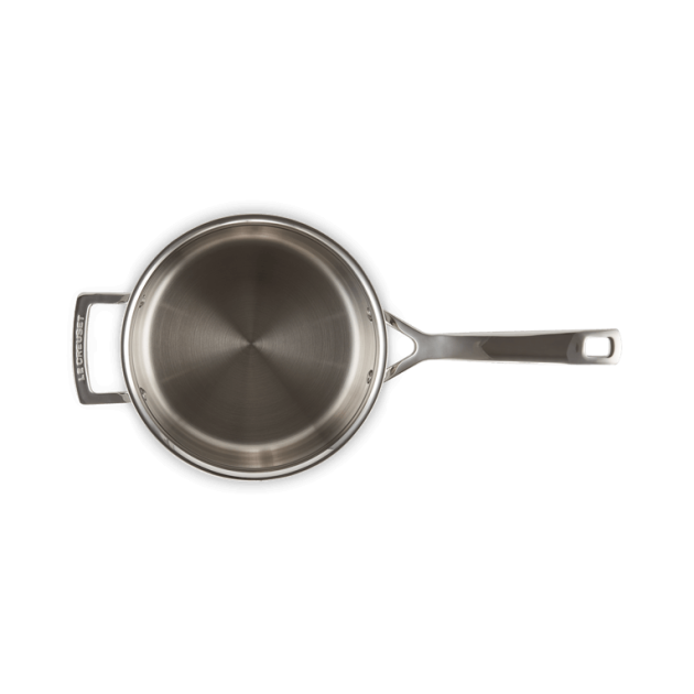 Casserole Inox  Casserole Inox