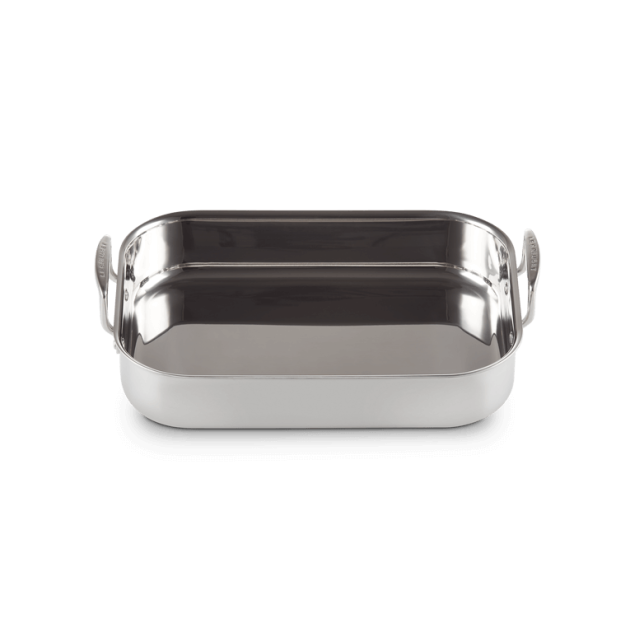 Plat à Rôtir Four Ménager Plat à Rôtir Four Ménager