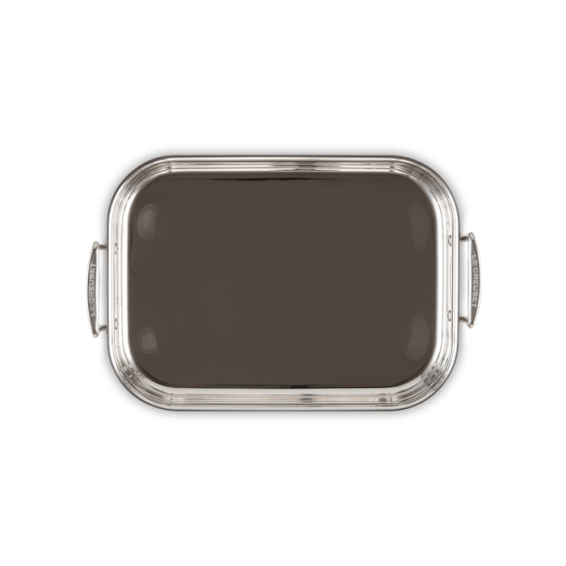 Plat à Rôtir Plat à Rôtir