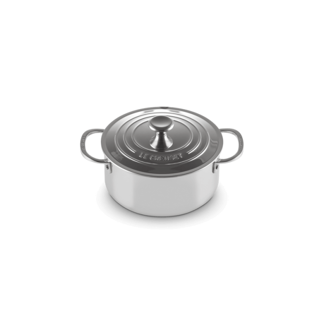 Batterie de cuisine Batterie de cuisine