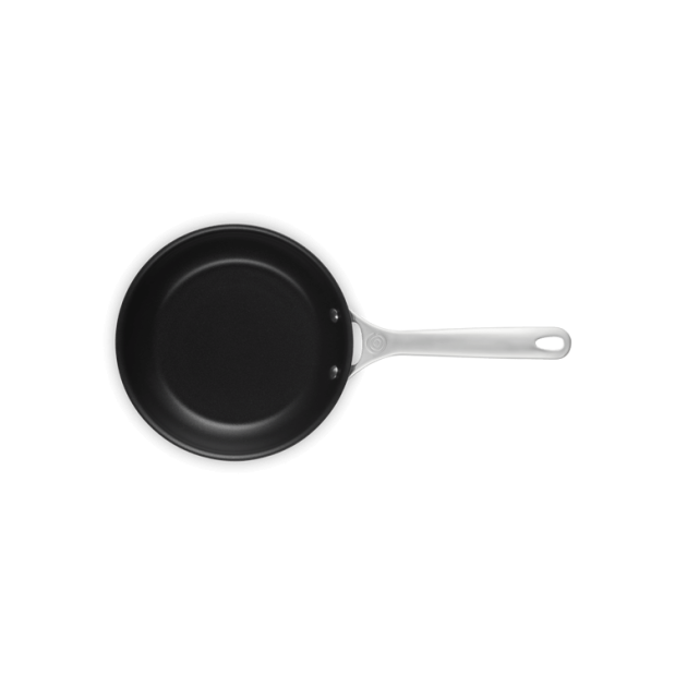 Poêle Antiadhésive