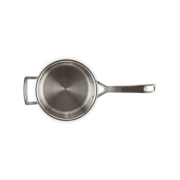 Casserole Inox Professionnelle