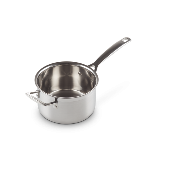 Couvercle Hermétique