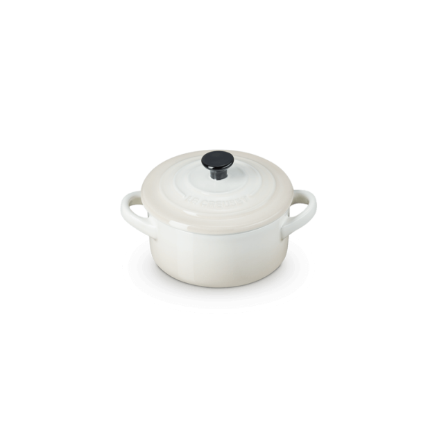Le Creuset - Mini à Table  Le Creuset - Mini à Table