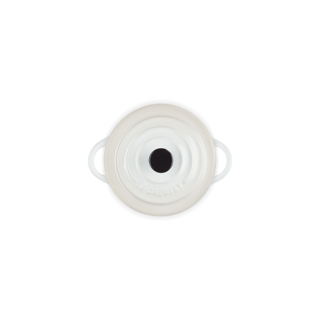 Mini Cocotte Céramique Mini Cocotte Céramique