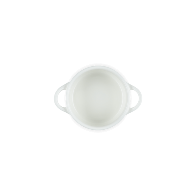 Mini Cocotte 10 cm Mini Cocotte 10 cm