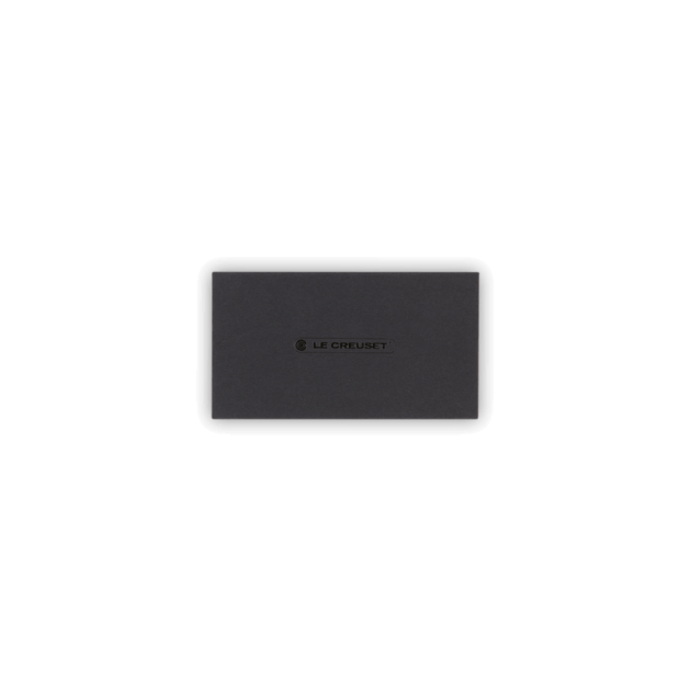 Coffret Vin Accessoires