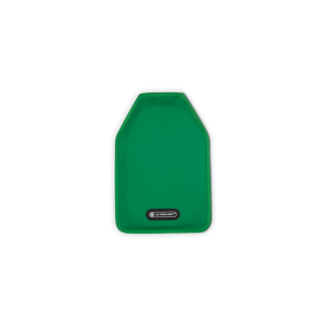 Rafraichisseur de Bouteille Bambou WA-126 Le Creuset