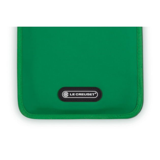 Accessoire pour le vin Screwpull - Le Creuset Accessoire pour le vin Screwpull - Le Creuset