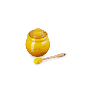 Pot de Miel Nectar Le Creuset Pot de Miel Nectar Le Creuset