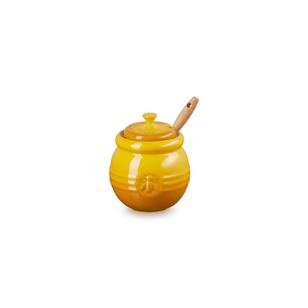 Pot de Miel  Pot de Miel