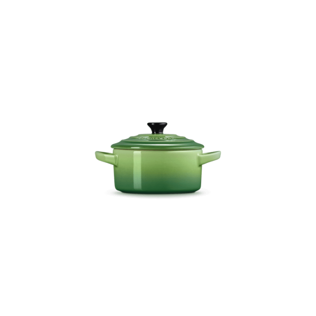 Mini Cocotte Le Creuset Mini Cocotte Le Creuset