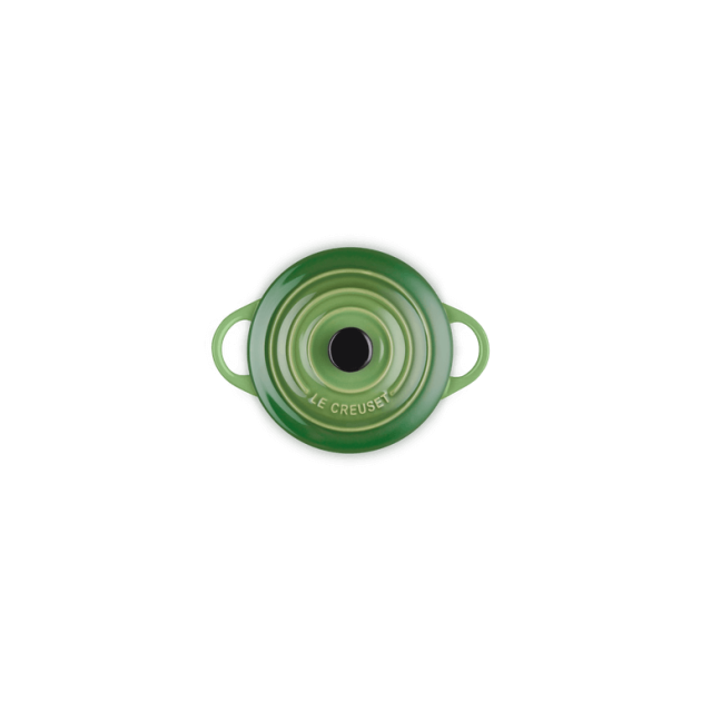 Mini Cocotte en Céramique Mini Cocotte en Céramique