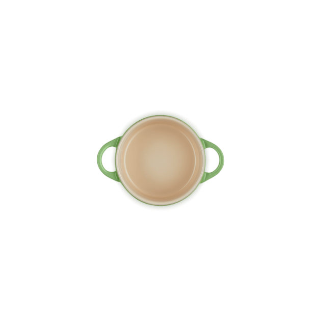 Mini Cocotte 10 cm Mini Cocotte 10 cm