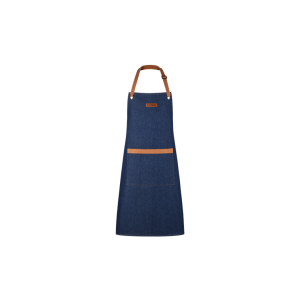 Tablier de Cuisine Denim Le Creuset Tablier de Cuisine Denim Le Creuset