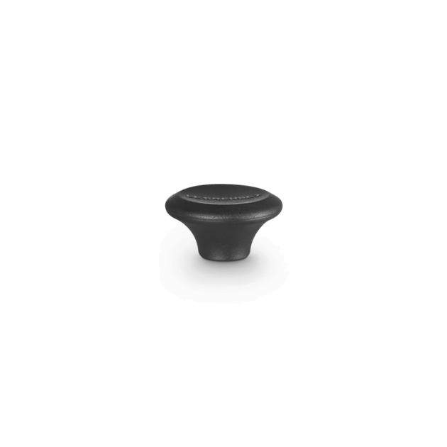 Accessoire cocotte Accessoire cocotte