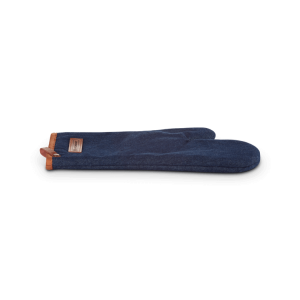 Manique Denim 100% Coton Le Creuset Manique Denim 100% Coton Le Creuset