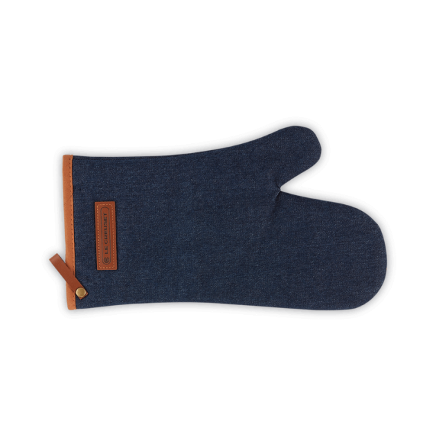 Gant de Cuisine Gant de Cuisine