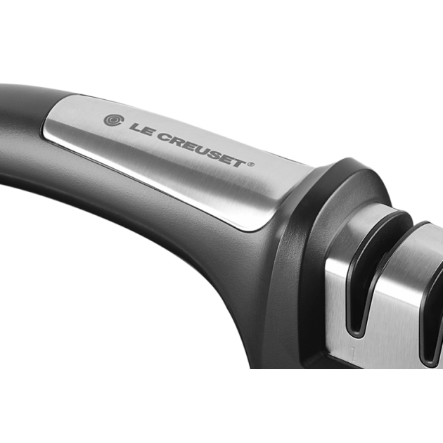 Aiguiseur à couteau 