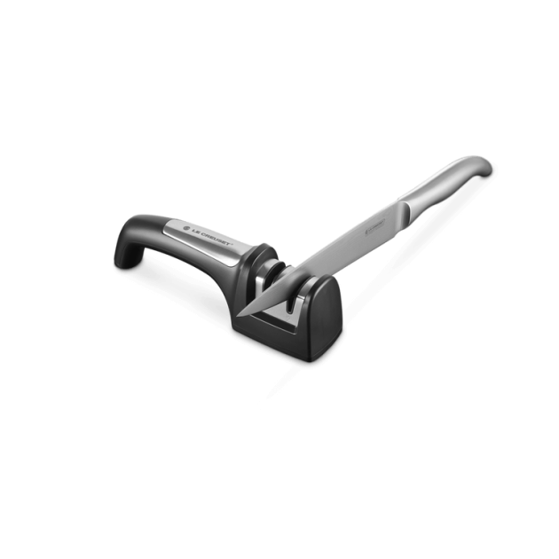 Affûteur couteau 