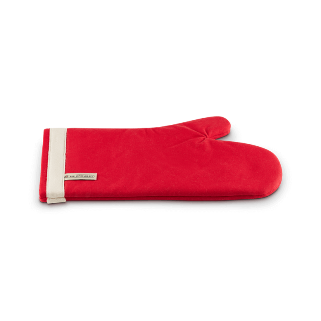 Gant de Cuisine Anti Chaleur 