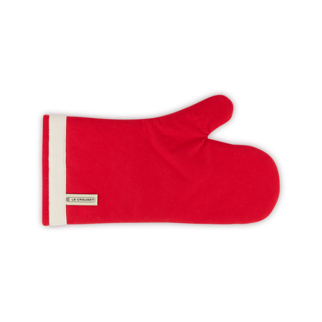Gant de Cuisine Le Creuset