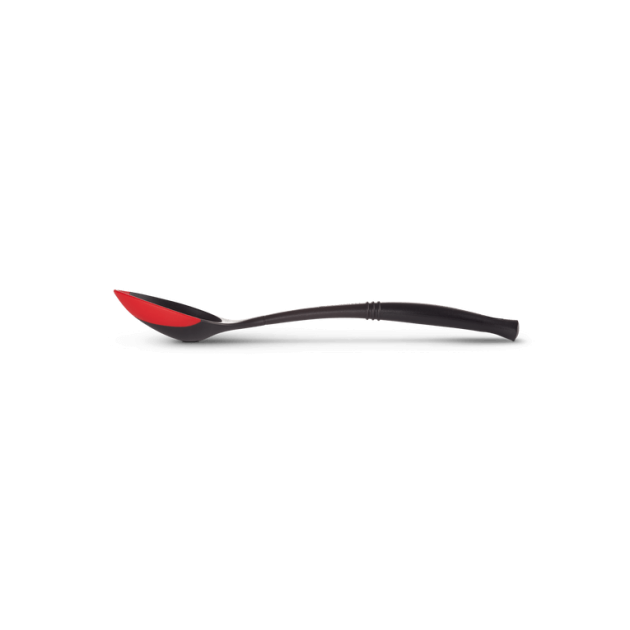 Cuillère en Silicone Cuillère en Silicone