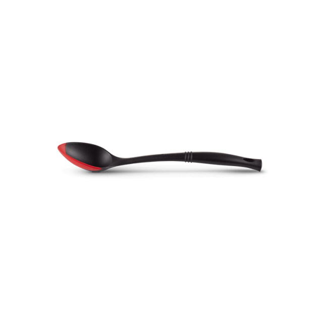 Cuillère Ergonomique  Cuillère Ergonomique