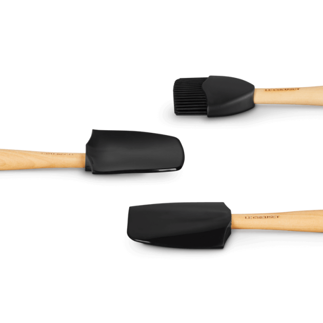 Ustensile de Cuisine  Ustensile de Cuisine