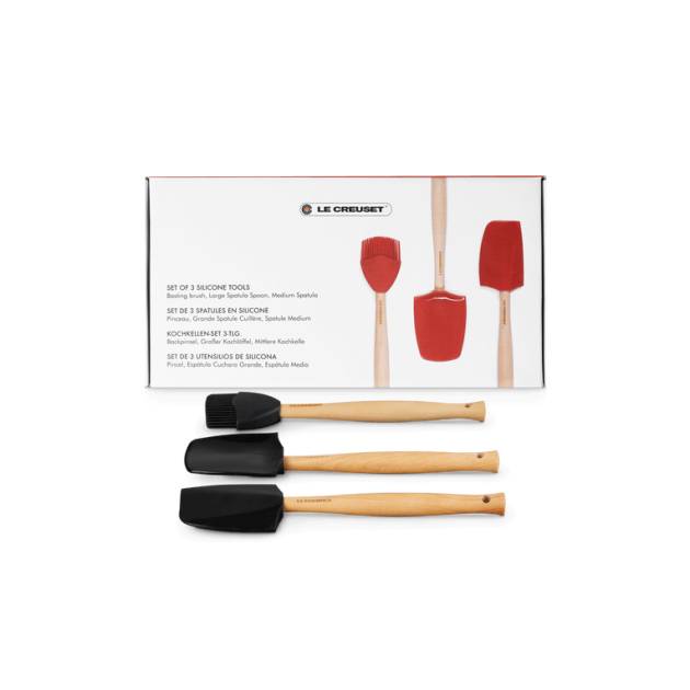 Spatule Cuisine  Spatule Cuisine