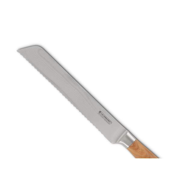 Couteau Pain 