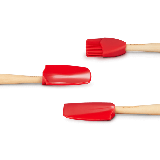 Ustensile de Cuisine 