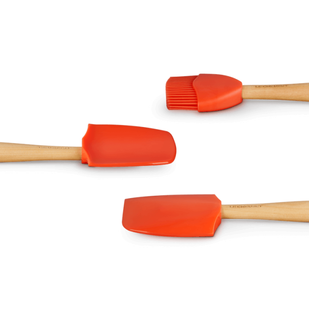 Ustensile de Cuisine  Ustensile de Cuisine