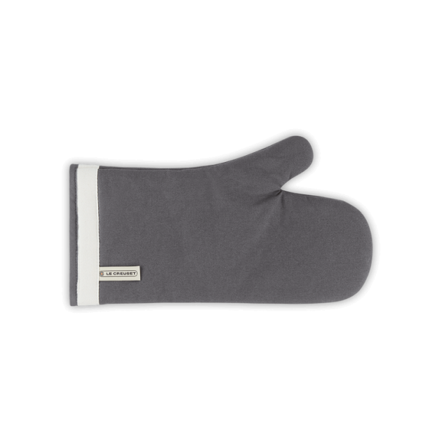 Gant de Cuisine Anti Chaleur  Gant de Cuisine Anti Chaleur