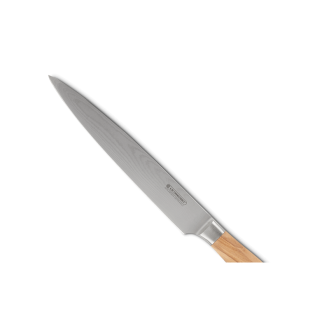 Couteau Acier Couteau Acier