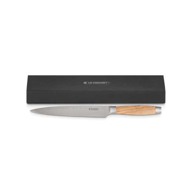 Acier de Damas Acier de Damas