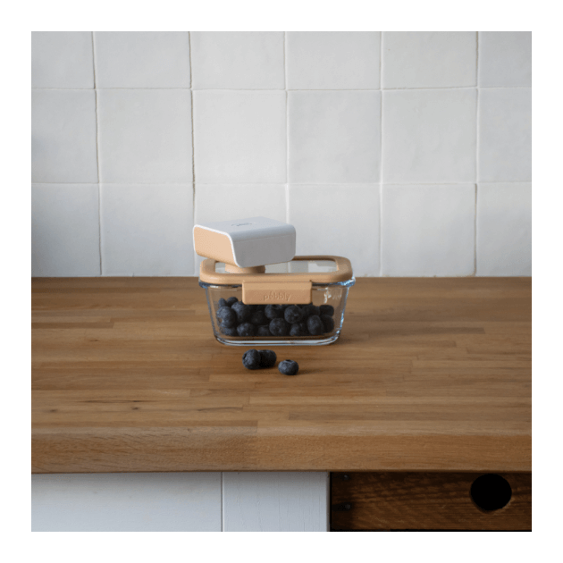 Boite hermétique  Boite hermétique