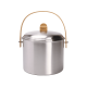 Inox
