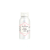 Extrait de Vanille 29 ml Terre Exotique