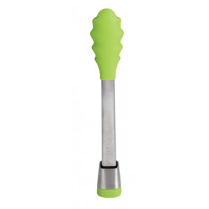 Pince de Cuisine Express 28 cm Vert Mastrad