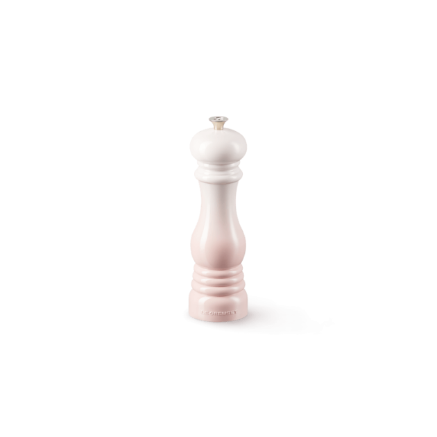 Moulin avec Mécanisme Céramique