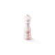 Shell Pink