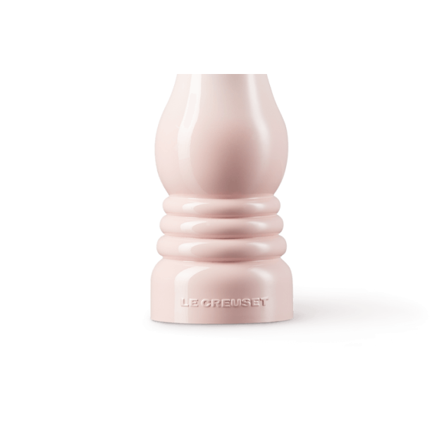 Moulin à sel Le Creuset 